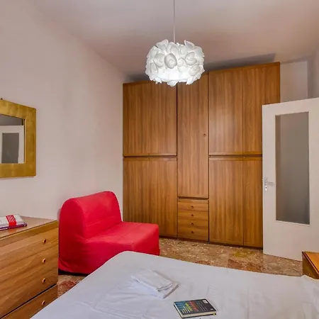 Appartement La Casa Di Ale Front Golf Rapallo